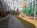 2-комнатная квартира · 60 м² · 3/9 этаж, мкр Нурсая, Абулхайр-хана 69/5 за 400 000 ₸ в Атырау — фото 2