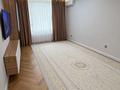 2-комнатная квартира · 60 м² · 3/9 этаж, мкр Нурсая, Абулхайр-хана 69/5 за 400 000 ₸ в Атырау — фото 3