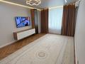 2-комнатная квартира · 60 м² · 3/9 этаж, мкр Нурсая, Абулхайр-хана 69/5 за 400 000 ₸ в Атырау — фото 4