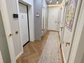 2-комнатная квартира · 60 м² · 3/9 этаж, мкр Нурсая, Абулхайр-хана 69/5 за 400 000 ₸ в Атырау — фото 5