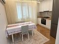 2-комнатная квартира · 60 м² · 3/9 этаж, мкр Нурсая, Абулхайр-хана 69/5 за 400 000 ₸ в Атырау — фото 6