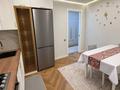 2-комнатная квартира · 60 м² · 3/9 этаж, мкр Нурсая, Абулхайр-хана 69/5 за 400 000 ₸ в Атырау — фото 7