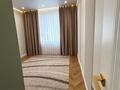2-комнатная квартира · 60 м² · 3/9 этаж, мкр Нурсая, Абулхайр-хана 69/5 за 400 000 ₸ в Атырау — фото 8