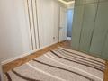 2-комнатная квартира · 60 м² · 3/9 этаж, мкр Нурсая, Абулхайр-хана 69/5 за 400 000 ₸ в Атырау — фото 9