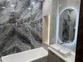 2-комнатная квартира · 50 м² · 20/22 этаж, Мангилик Ел 59 за 57 млн ₸ в Астане, Есильский р-н — фото 11