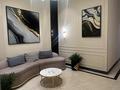 2-комнатная квартира · 50 м² · 20/22 этаж, Мангилик Ел 59 за 57 млн ₸ в Астане, Есильский р-н — фото 13