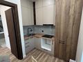 2-комнатная квартира · 50 м² · 20/22 этаж, Мангилик Ел 59 за 57 млн ₸ в Астане, Есильский р-н — фото 4