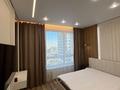 2-комнатная квартира · 50 м² · 20/22 этаж, Мангилик Ел 59 за 57 млн ₸ в Астане, Есильский р-н — фото 9