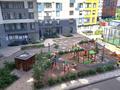 1-комнатная квартира · 42 м² · 5/17 этаж, Туран 52/6 за 33.9 млн ₸ в Астане, Есильский р-н — фото 17
