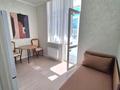 1-комнатная квартира · 42 м² · 5/17 этаж, Туран 52/6 за 33.9 млн ₸ в Астане, Есильский р-н — фото 5