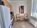 1-комнатная квартира · 42 м² · 5/17 этаж, Туран 52/6 за 33.9 млн ₸ в Астане, Есильский р-н — фото 7