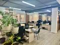 Офисы 3400м2 · 2900 м², бағасы: 1.2 млрд ₸ в Астане, Нура р-н