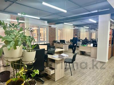 Офисы 3400м2 · 2900 м², бағасы: 1.2 млрд ₸ в Астане, Нура р-н