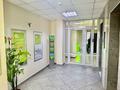 Офисы 3400м2 · 2900 м², бағасы: 1.2 млрд ₸ в Астане, Нура р-н — фото 2