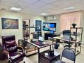 Офисы 3400м2 · 2900 м², бағасы: 1.2 млрд ₸ в Астане, Нура р-н — фото 3