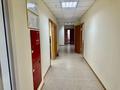 Офисы 3400м2 · 2900 м², бағасы: 1.2 млрд ₸ в Астане, Нура р-н — фото 6