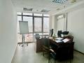Офисы 3400м2 · 2900 м², бағасы: 1.2 млрд ₸ в Астане, Нура р-н — фото 7