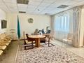 Офисы 3400м2 · 2900 м², бағасы: 1.2 млрд ₸ в Астане, Нура р-н — фото 8