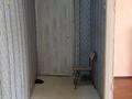 2-бөлмелі пәтер · 45 м² · 1/2 қабат, Мауленова 17, бағасы: 130 000 ₸ в Костанае