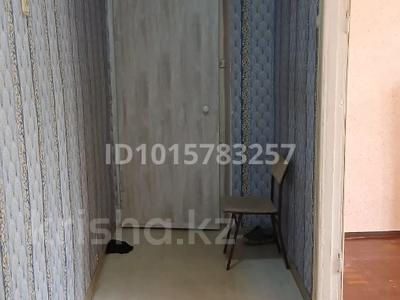 2-бөлмелі пәтер · 45 м² · 1/2 қабат, Мауленова 17, бағасы: 130 000 ₸ в Костанае