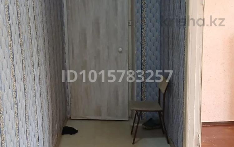 2-бөлмелі пәтер · 45 м² · 1/2 қабат, Мауленова 17, бағасы: 130 000 ₸ в Костанае — фото 2