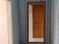 2-бөлмелі пәтер · 45 м² · 1/2 қабат, Мауленова 17, бағасы: 130 000 ₸ в Костанае — фото 2