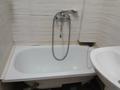 2-бөлмелі пәтер · 45 м² · 1/2 қабат, Мауленова 17, бағасы: 130 000 ₸ в Костанае — фото 8