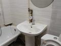 2-бөлмелі пәтер · 45 м² · 1/2 қабат, Мауленова 17, бағасы: 130 000 ₸ в Костанае — фото 7