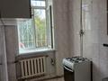 2-бөлмелі пәтер · 45 м² · 1/2 қабат, Мауленова 17, бағасы: 130 000 ₸ в Костанае — фото 6