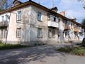 2-бөлмелі пәтер · 45 м² · 1/2 қабат, Мауленова 17, бағасы: 130 000 ₸ в Костанае — фото 9