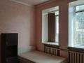 2-бөлмелі пәтер · 45 м² · 1/2 қабат, Мауленова 17, бағасы: 130 000 ₸ в Костанае — фото 5