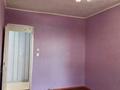 2-бөлмелі пәтер · 45 м² · 1/2 қабат, Мауленова 17, бағасы: 130 000 ₸ в Костанае — фото 3