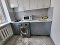 2-комнатная квартира · 55 м² · 2/4 этаж, Жамбыла 119А — Ниеткалиева за 13 000 〒 в Таразе — фото 7