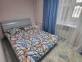 2-комнатная квартира · 55 м² · 2/4 этаж, Жамбыла 119А — Ниеткалиева за 13 000 〒 в Таразе — фото 8