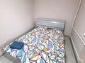 2-комнатная квартира · 55 м² · 2/4 этаж, Жамбыла 119А — Ниеткалиева за 13 000 〒 в Таразе — фото 2