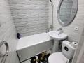 2-комнатная квартира · 55 м² · 2/4 этаж, Жамбыла 119А — Ниеткалиева за 13 000 〒 в Таразе — фото 3