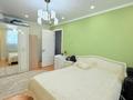 3-бөлмелі пәтер · 70 м² · 11/12 қабат, Шұғыла ш/а., Коктерек, бағасы: 52 млн ₸ в Алматы, Наурызбайский р-н — фото 3