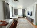 3-бөлмелі пәтер · 70 м² · 11/12 қабат, Шұғыла ш/а., Коктерек, бағасы: 52 млн ₸ в Алматы, Наурызбайский р-н — фото 18