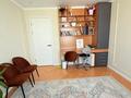 3-бөлмелі пәтер · 70 м² · 11/12 қабат, Шұғыла ш/а., Коктерек, бағасы: 52 млн ₸ в Алматы, Наурызбайский р-н — фото 15