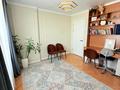 3-бөлмелі пәтер · 70 м² · 11/12 қабат, Шұғыла ш/а., Коктерек, бағасы: 52 млн ₸ в Алматы, Наурызбайский р-н — фото 17