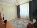 3-бөлмелі пәтер · 70 м² · 11/12 қабат, Шұғыла ш/а., Коктерек, бағасы: 52 млн ₸ в Алматы, Наурызбайский р-н — фото 19