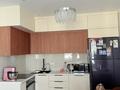 3-бөлмелі пәтер · 70 м² · 11/12 қабат, Шұғыла ш/а., Коктерек, бағасы: 52 млн ₸ в Алматы, Наурызбайский р-н — фото 6