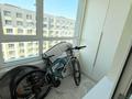 3-бөлмелі пәтер · 70 м² · 11/12 қабат, Шұғыла ш/а., Коктерек, бағасы: 52 млн ₸ в Алматы, Наурызбайский р-н — фото 22