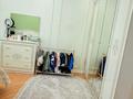 3-бөлмелі пәтер · 70 м² · 11/12 қабат, Шұғыла ш/а., Коктерек, бағасы: 52 млн ₸ в Алматы, Наурызбайский р-н — фото 21