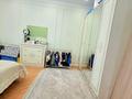 3-бөлмелі пәтер · 70 м² · 11/12 қабат, Шұғыла ш/а., Коктерек, бағасы: 52 млн ₸ в Алматы, Наурызбайский р-н — фото 11