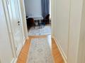 3-бөлмелі пәтер · 70 м² · 11/12 қабат, Шұғыла ш/а., Коктерек, бағасы: 52 млн ₸ в Алматы, Наурызбайский р-н — фото 12