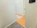 3-бөлмелі пәтер · 70 м² · 11/12 қабат, Шұғыла ш/а., Коктерек, бағасы: 52 млн ₸ в Алматы, Наурызбайский р-н — фото 13