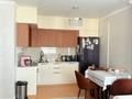 3-бөлмелі пәтер · 70 м² · 11/12 қабат, Шұғыла ш/а., Коктерек, бағасы: 52 млн ₸ в Алматы, Наурызбайский р-н — фото 4