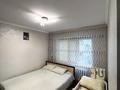 4-комнатная квартира · 57.2 м² · 4/5 этаж, Марденова 17 за 18.6 млн ₸ в Экибастузе — фото 4