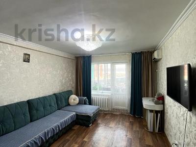 4-комнатная квартира · 57.2 м² · 4/5 этаж, Марденова 17 за 18.6 млн ₸ в Экибастузе
